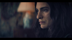 The Veil 2024 S01E06 720p x264-FENiX EZTV