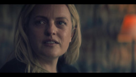 The Veil S01E06 The Cottage 720p DSNP WEB-DL DD 5 1 H 264-playWEB EZTV