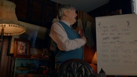 The Vicar Of Dibley In Lockdown S01E03 1080p HEVC x265-MeGusta EZTV