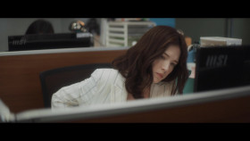 The Victims Game S02E01 1080p WEB h264-EDITH EZTV