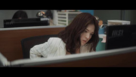 The Victims Game S02E01 XviD-AFG EZTV