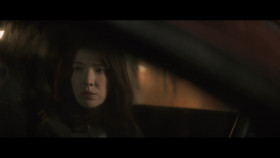 The Victims Game S02E02 1080p WEB h264-EDITH EZTV