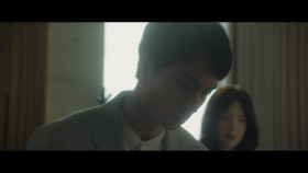 The Victims Game S02E03 1080p HEVC x265-MeGusta EZTV