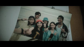 The Victims Game S02E03 XviD-AFG EZTV