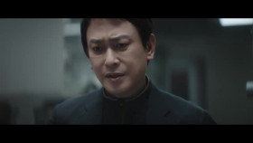 The Victims Game S02E04 XviD-AFG EZTV