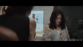 The Victims Game S02E05 1080p HEVC x265-MeGusta EZTV