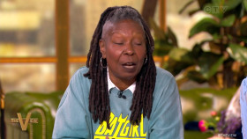 The View 2024 10 02 Chris Christie 1080p WEB h264-BAE EZTV