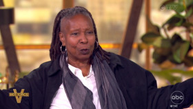 The View 2024 10 03 LeVar Burton 1080p WEB h264-BAE EZTV