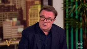 The View 2024 10 04 Nathan Lane 1080p WEB h264-BAE EZTV