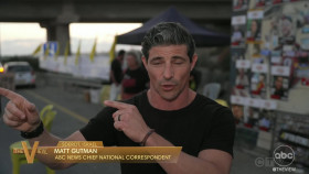 The View 2024 10 07 Matt Gutman 1080p WEB h264-BAE EZTV