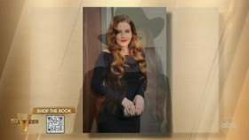 The View 2024 10 09 Riley Keough 1080p WEB h264-BAE EZTV