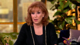 The View 2024 10 18 Eddie Redmayne 1080p WEB h264-BAE EZTV