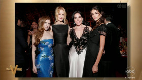 The View 2024 10 22 Anna Kendrick 1080p WEB h264-BAE EZTV