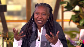 The View 2024 10 28 Mika Brzezinski 1080p WEB h264-BAE EZTV