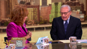 The View 2024 10 29 Zoe Saldana 1080p WEB h264-BAE EZTV