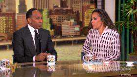 The View 2024 11 07 Stephen A Smith 1080p WEB h264-BAE EZTV
