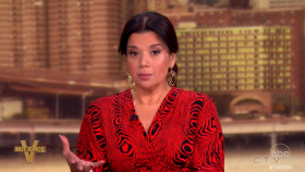 The View 2024 11 12 Kristin Chenoweth 1080p WEB h264-BAE EZTV