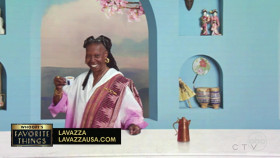 The View 2024 11 13 James Monroe Iglehart 1080p WEB h264-BAE EZTV