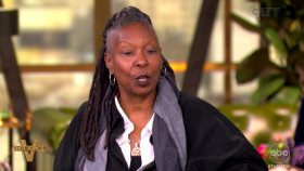 The View 2024 11 25 Colman Domingo 1080p WEB h264-BAE EZTV