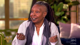 The View 2024 12 02 Jim Gaffigan 1080p WEB h264-BAE EZTV