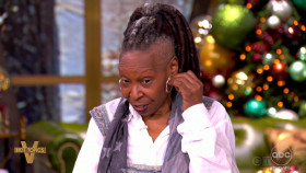 The View 2024 12 05 Elf The Musical 1080p WEB h264-BAE EZTV