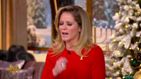 The View 2024 12 06 1080p WEB h264-BAE EZTV