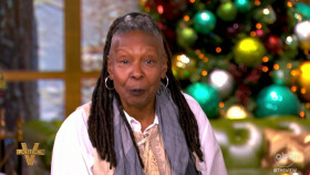 The View 2024 12 09 Ruben Gallego 1080p WEB h264-BAE EZTV