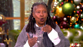 The View 2024 12 26 Edward Norton 1080p WEB h264-BAE EZTV