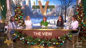 The View 2024 12 27 Marc Summers 1080p WEB h264-BAE EZTV