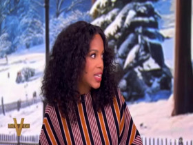 The View 2024 12 30 Kerry Washington 480p x264-mSD EZTV