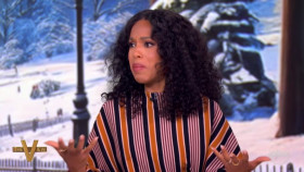 The View 2024 12 30 Kerry Washington 720p HEVC x265-MeGusta EZTV