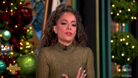 The View 2025 01 03 1080p WEB h264-BAE EZTV