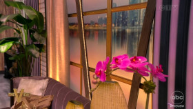 The View 2025 01 07 Kat Dennings 1080p WEB h264-BAE EZTV