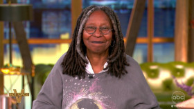 The View 2025 01 09 Jamie Oliver 1080p WEB h264-BAE EZTV