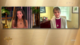 The View 2025 01 22 Lucy Liu 1080p WEB h264-BAE EZTV