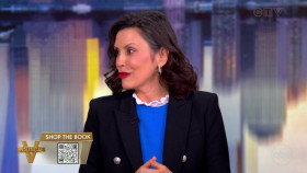 The View 2025 01 28 Alan Cumming 1080p WEB h264-BAE EZTV