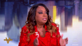 The View 2025 02 05 Melanie Lynskey 1080p WEB h264-BAE EZTV