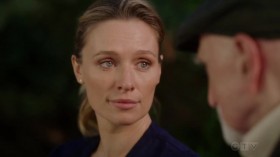 The Village 2019 S01E02 720p HDTV x265-MiNX EZTV