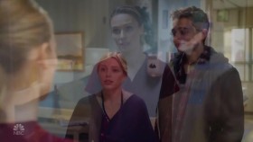 The Village 2019 S01E05 720p HDTV x265-MiNX EZTV