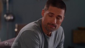 The Village 2019 S01E07 720p HDTV x265-MiNX EZTV