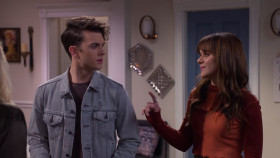 The Villains of Valley View S01E01 1080p HEVC x265-MeGusta EZTV