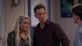 The Villains of Valley View S01E01 1080p WEB h264-SALT EZTV