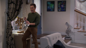The Villains of Valley View S01E06 1080p WEB h264-SALT EZTV