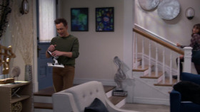 The Villains of Valley View S01E06 720p WEB h264-SALT EZTV