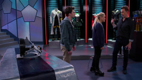 The Villains of Valley View S01E07 720p WEB h264-SALT EZTV