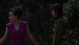 The Villains of Valley View S01E10 1080p HEVC x265-MeGusta EZTV