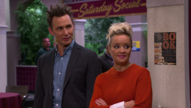 The Villains of Valley View S02E01 1080p HEVC x265-MeGusta EZTV