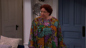 The Villains of Valley View S02E03 1080p HEVC x265-MeGusta EZTV