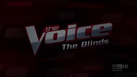 The Voice AU S09E09 Blind Auditions 9 720p HEVC x265 MeGusta eztv