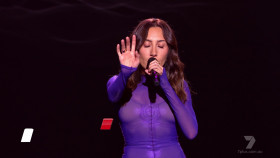 The Voice AU S13E01 1080p HDTV H264-FERENGI EZTV